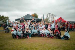 Fairmont Le Château Frontenac